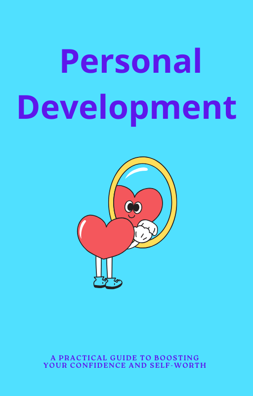 Personal Development